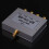 Διαχωριστής ισχύος 4 δρόμων 8G SMA 1500mhz-8000MHz 3