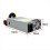 Alimentation 250 W DPS-250AB-44B compatible avec DS1815+ 5