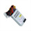 Alimentation 250 W DPS-250AB-44B compatible avec DS1815+ 2