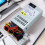 Alimentation 250 W DPS-250AB-44B compatible avec DS1815+ 3