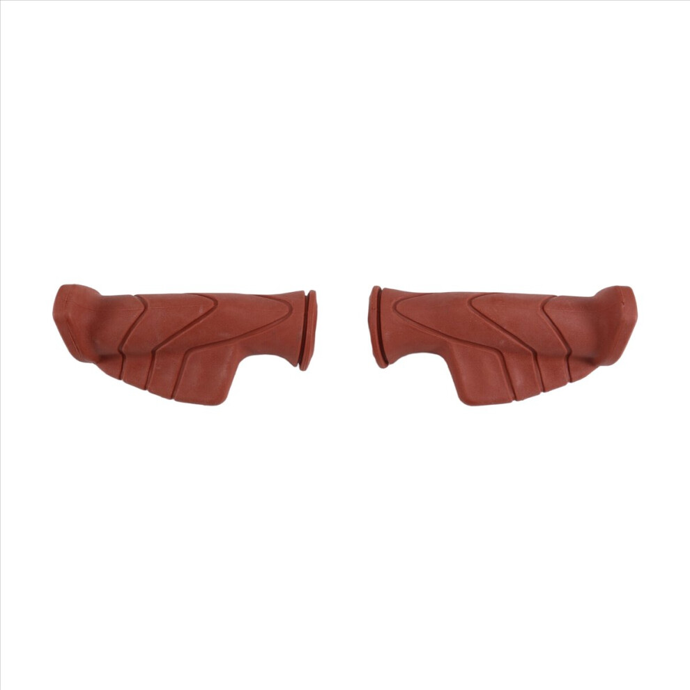 Handle Grip Set Left & Right Side For Spark 900 Rxp Rxt 4852935666709