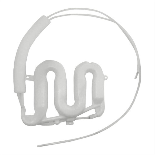 WR17X11440 Refrigerator Water Tank for AP3205548 1