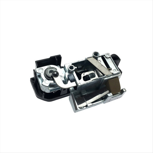 Για λαβή ντουλαπιού Pilot 77540--A01ZB 77540--A01 2