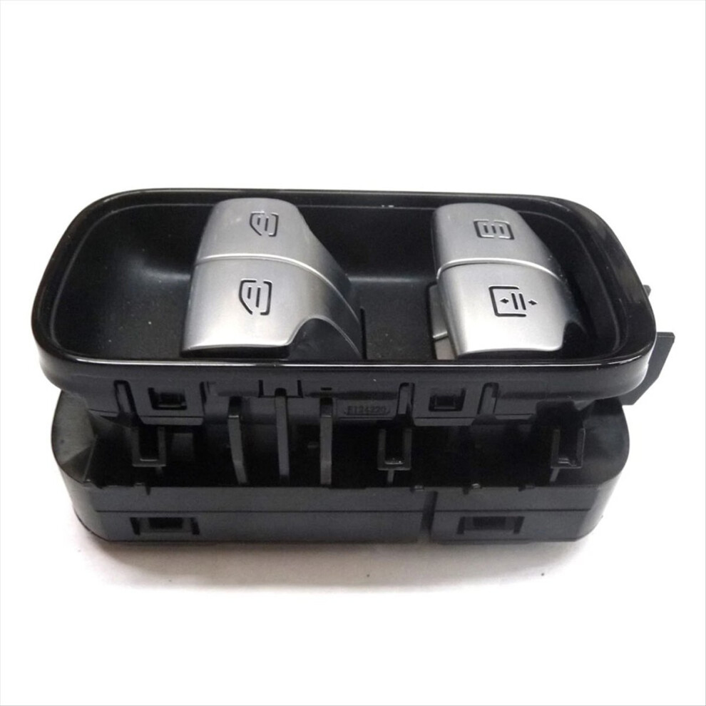 For Left Rear Door Switch Window Lift Switch Assembly 4852935668253
