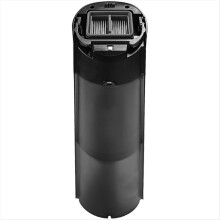 Vuilwatertank voor H12 Pro FlexReach/ H15 Pro/ T40 Ultra