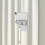 Mobile Phone Radiator with Bracket Adjustable Stand Fans 2