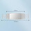 Mobile Phone Radiator with Bracket Adjustable Stand Fans 4