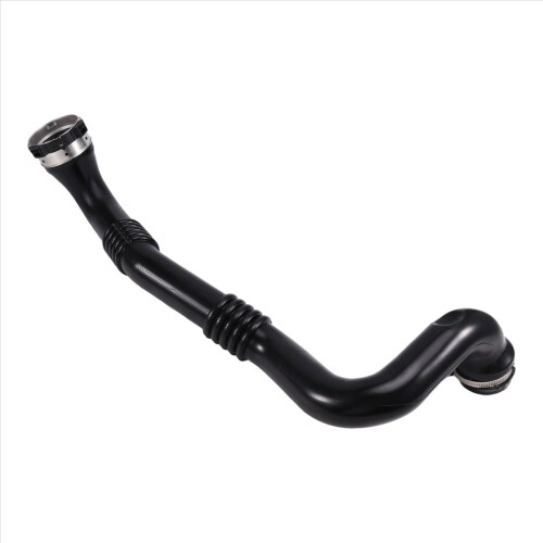 Turboslang voor intercooler van auto 144604965R voor Master Mk3 2