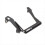 Support de navigation pour pare-brise de moto ADV350 2
