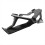 Headlight Bird Beak Lower Spoiler Front Deflector Kit for 4