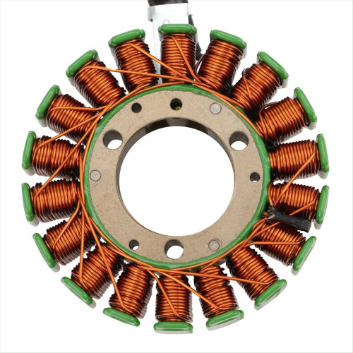 3303-833 Generator Stator Coil for ATV 250/300 250 UTILITY 2