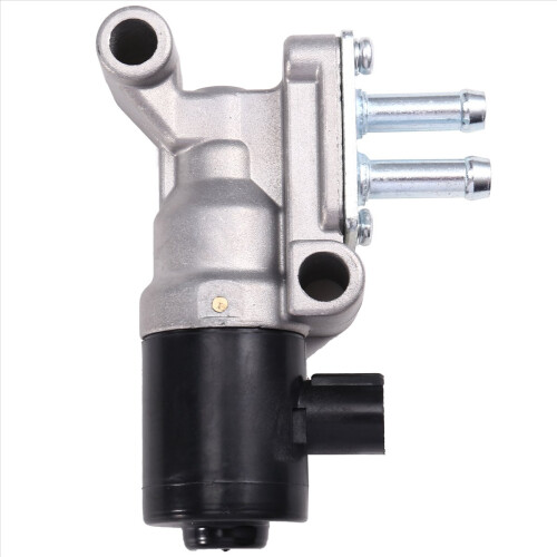 36450-P28-A01 Car Air Control Valve for