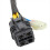 3303-833 Generator Stator Coil for ATV 250/300 250 UTILITY 5