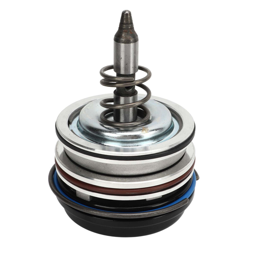 Servo Piston Assembly 4L60e 4L65e Transmissions Black 8320539207773