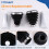 Car Drive Shaft Boot Set for V L462 7