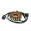 3303-833 Generator Stator Coil for ATV 250/300 250 UTILITY 7