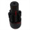 2Pcs for Flywheel Turning Coilover Socket Timing Repair Tool 5