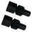 2Pcs for Flywheel Turning Coilover Socket Timing Repair Tool 1