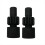 2Pcs for Flywheel Turning Coilover Socket Timing Repair Tool 2