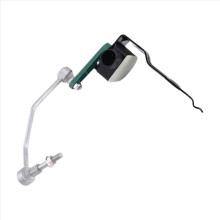 4F0941285B Sensore di livello anteriore sinistro per auto per A6 Base A6