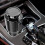 2-in-1 Car Cooler and Warmer Cup Mini Car Refrigerator 3