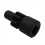 2Pcs for Flywheel Turning Coilover Socket Timing Repair Tool 6