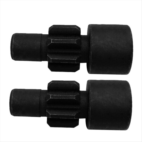 2Pcs for Flywheel Turning Coilover Socket Timing Repair Tool 2