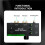 Record Player Amplifier Support mm/ Cartridges,(EU) 6
