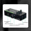 Record Player Amplifier Support mm/ Cartridges,(EU) 7