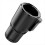 2-in-1 Car Cooler and Warmer Cup Mini Car Refrigerator 5