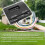 Thermostat 7330F3852 à un étage pour chauffage/refroidissement de VR 3