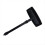 Kit de fixation de tige d'extension pour PS20 7