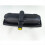Kit de fixation de tige d'extension pour PS20 4