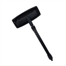 Conjunto de acessórios de haste de extensão para PS20