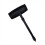 Kit de fixation de tige d'extension pour PS20 1