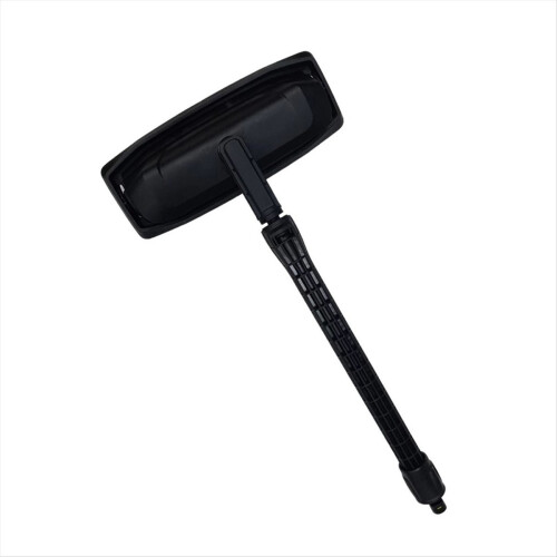 Kit de fixation de tige d'extension pour PS20