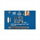 3.97inch e-paper display B 4