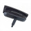 Kit de fixation de tige d'extension pour PS20 3