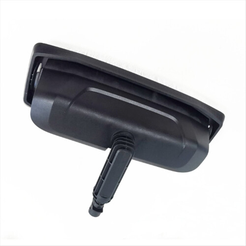 Kit de fixation de tige d'extension pour PS20 2
