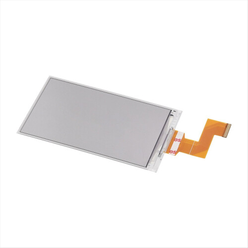 3.97inch e-paper display B 1