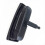 Kit de fixation de tige d'extension pour PS20 2