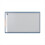 3.97inch e-paper display B 3