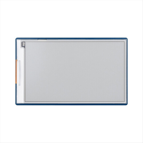 3.97inch e-paper display B 2