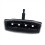Kit de fixation de tige d'extension pour PS20 5