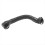 Exhaust Pipe 94610724701 for 3.6L 2011-2016 3