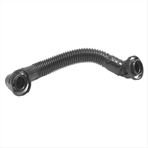 Exhaust Pipe 94610724701 for 3.6L 2011-2016 2