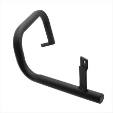 Motorfiets uitlaat beschermstang voor CL500 CL300 500 300