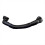 Exhaust Pipe 94610724701 for 3.6L 2011-2016 5
