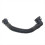 Exhaust Pipe 94610724701 for 3.6L 2011-2016 4