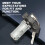 Ignition Lock Cylinder & Door Lock Cylinder Kit with Keys for 3